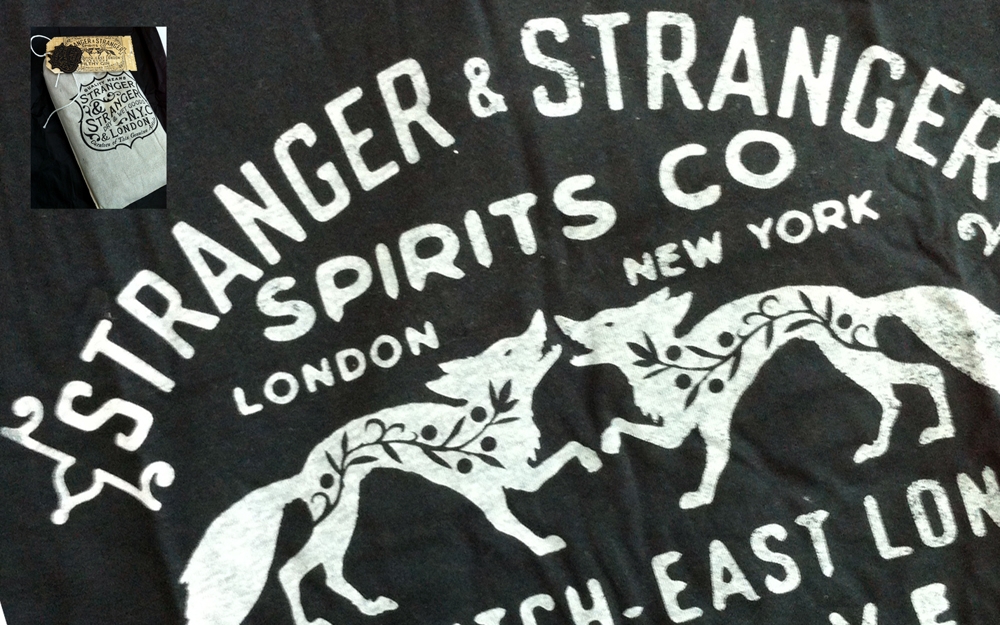 stranger_shirt_1000