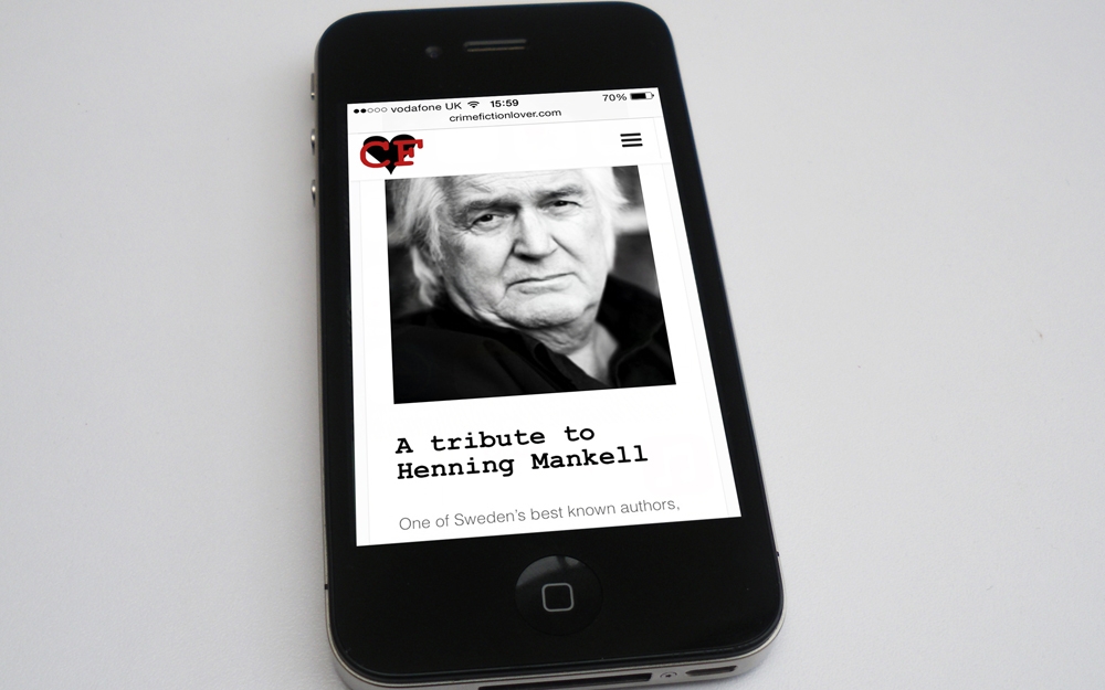 CFL_iphone_mankell_1000_01