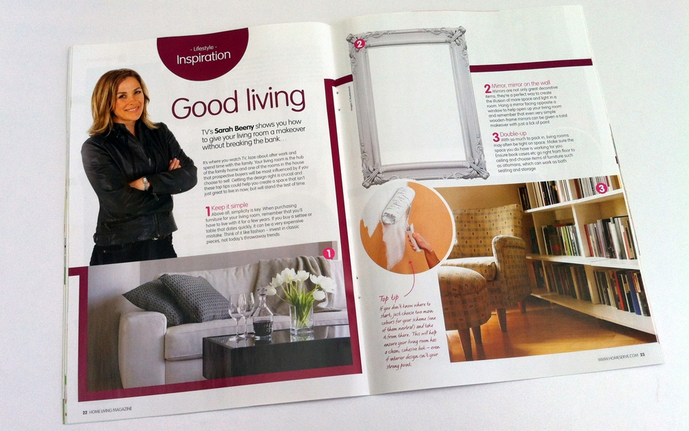 HomeLiving_2_sarahbeeny_1000