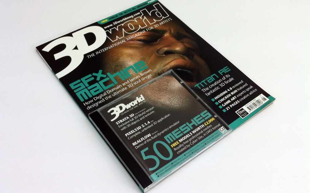 3DW_issue02_cover_1000