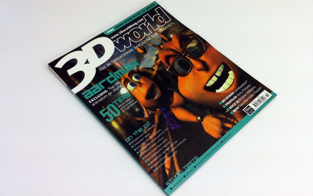 3DW_issue04_cover_1000